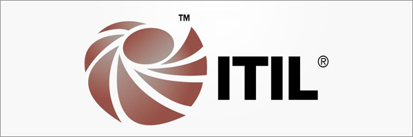 ITIL